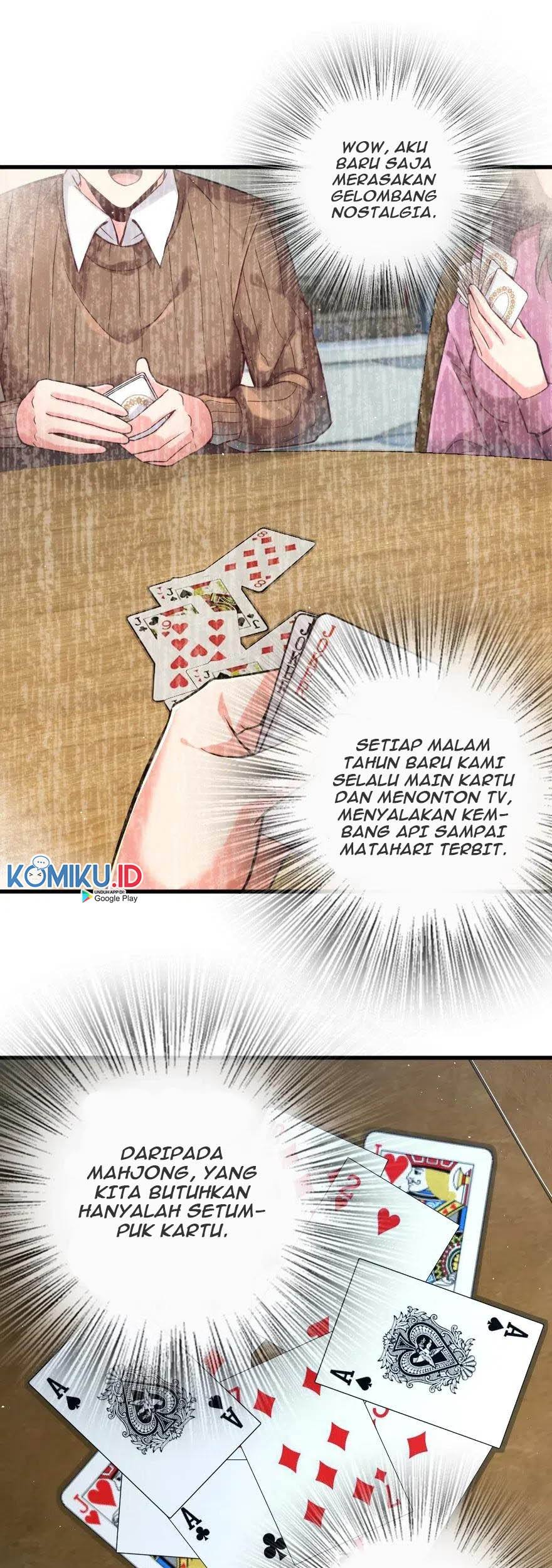 Halaman 32