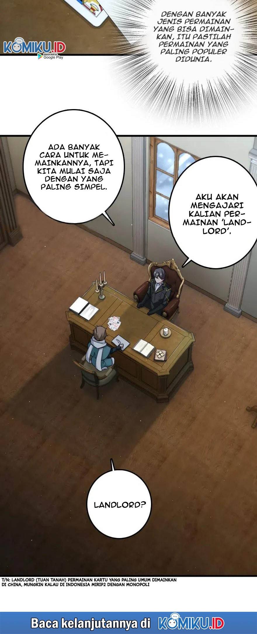 Halaman 33