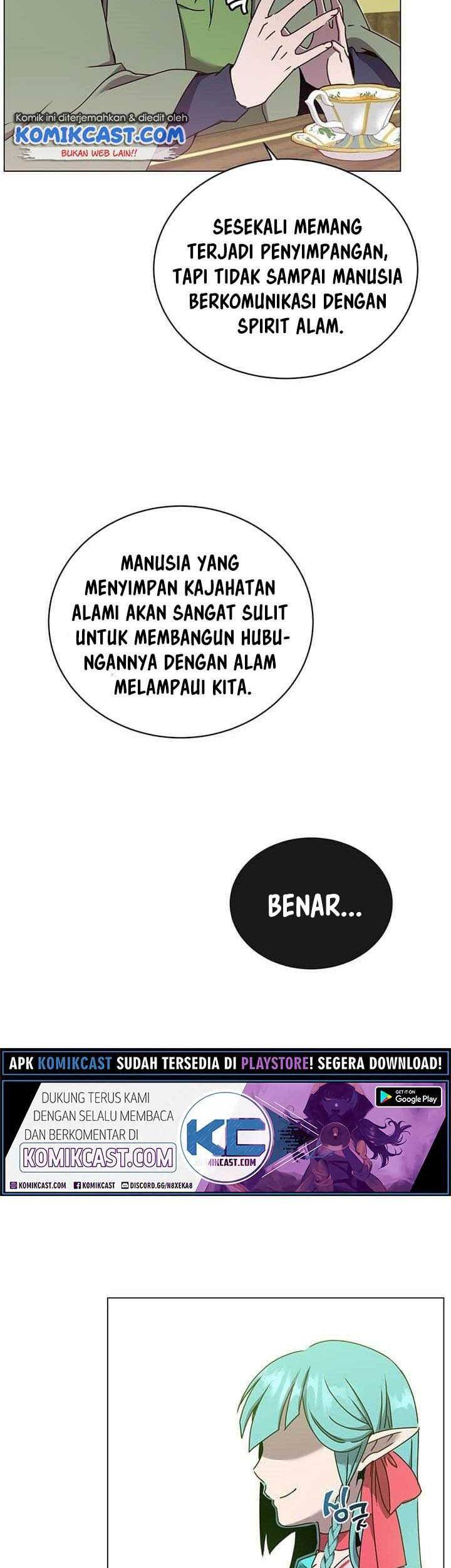 Halaman 28