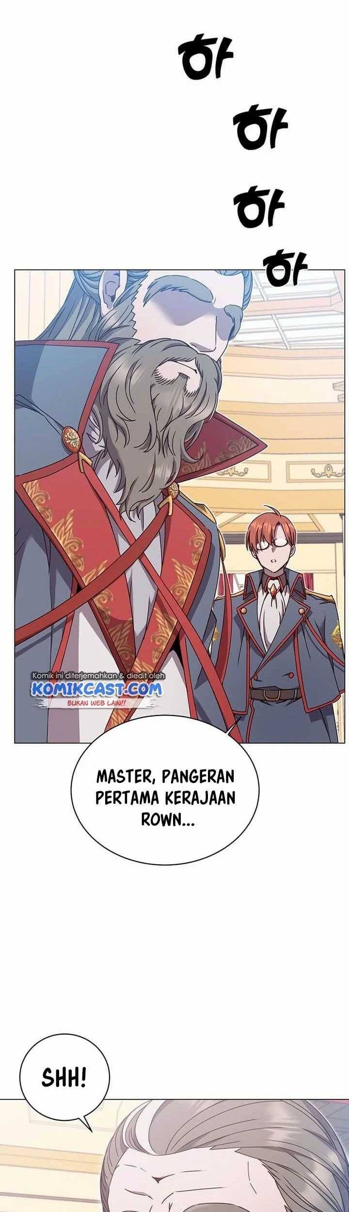 Halaman 48