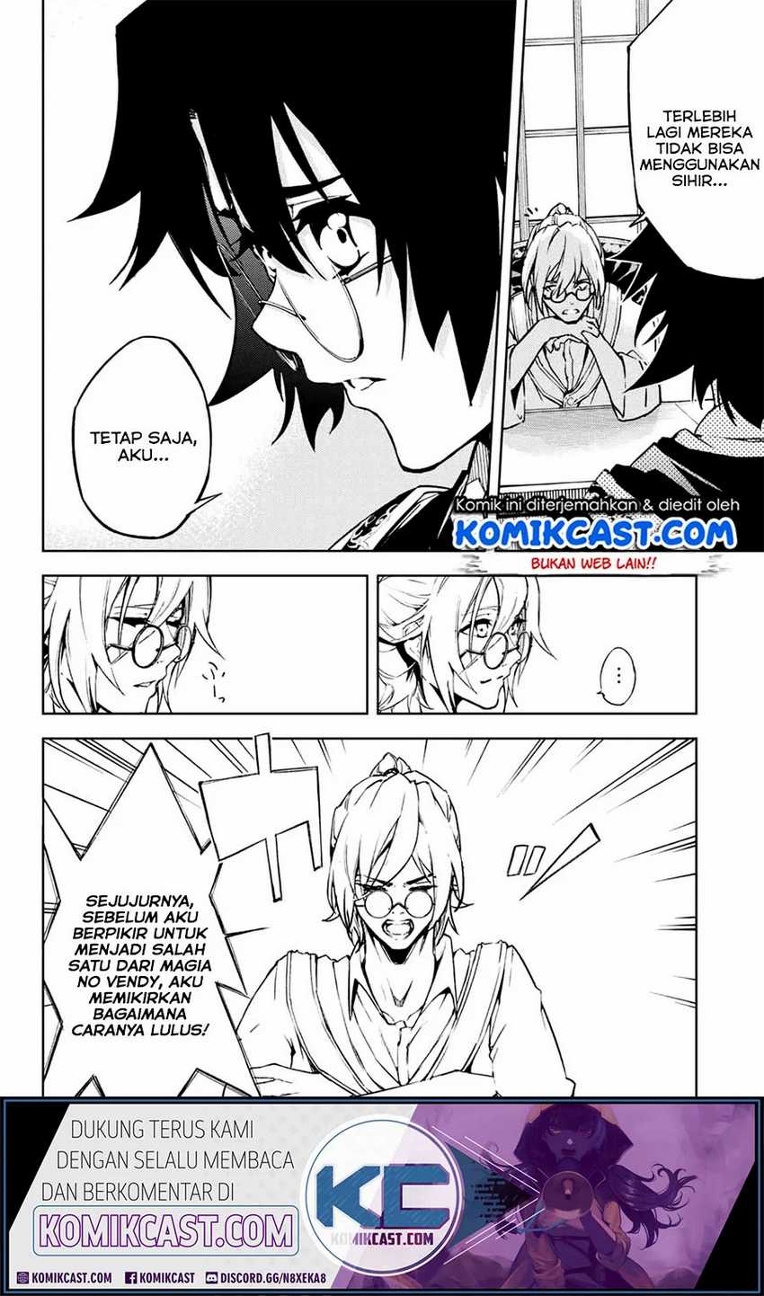 Halaman 2