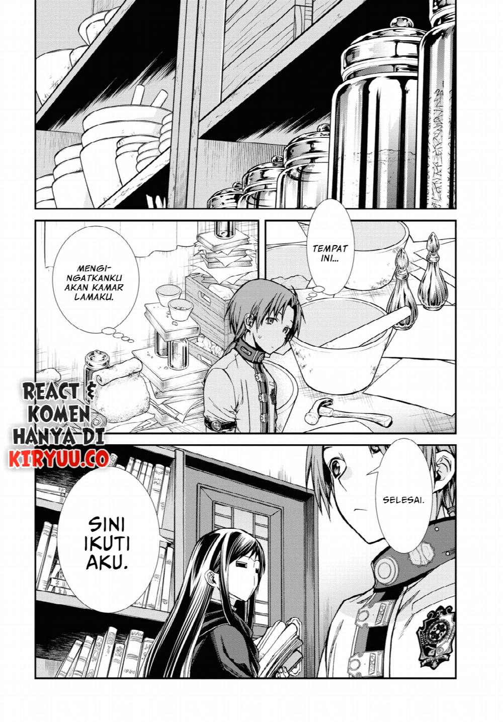 Halaman 8