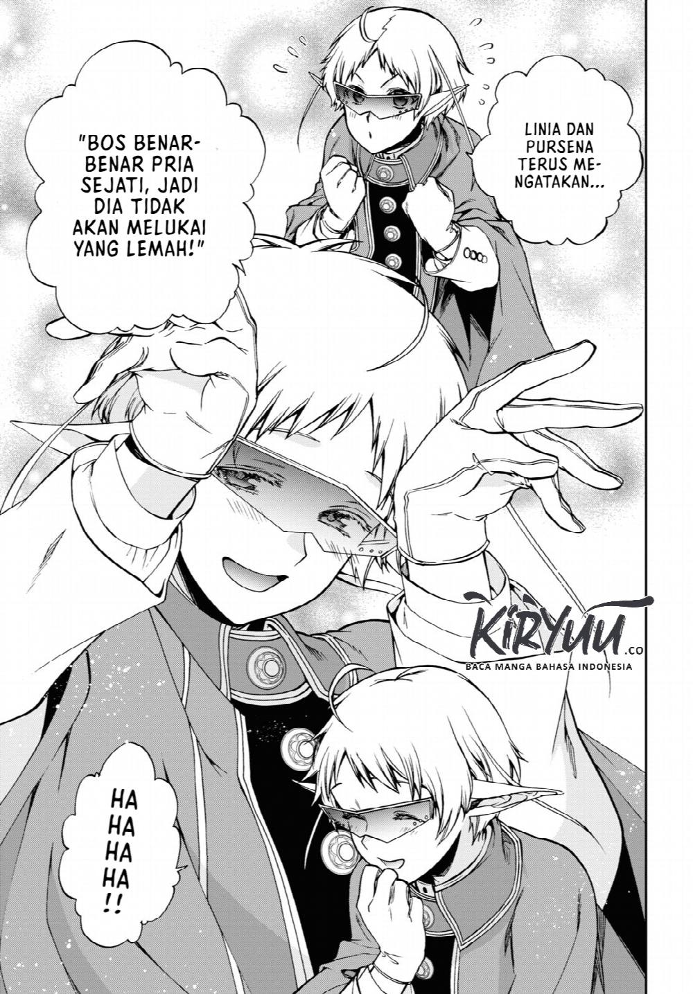 Halaman 27