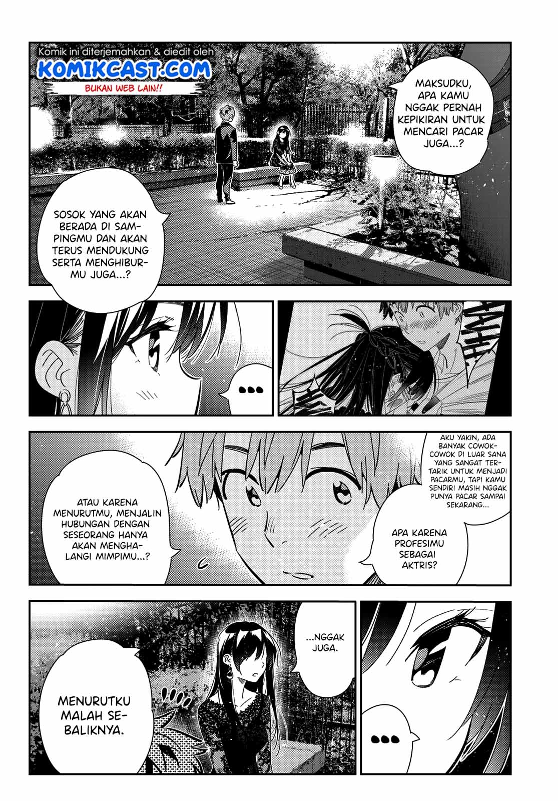 Halaman 13