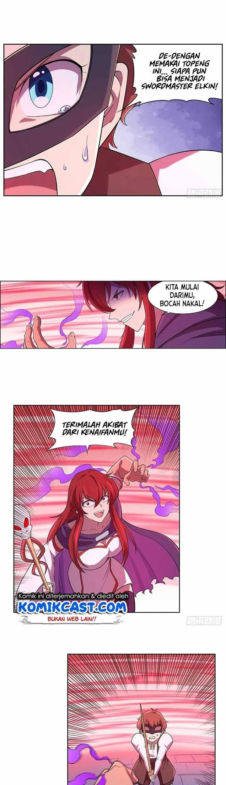 Halaman 20