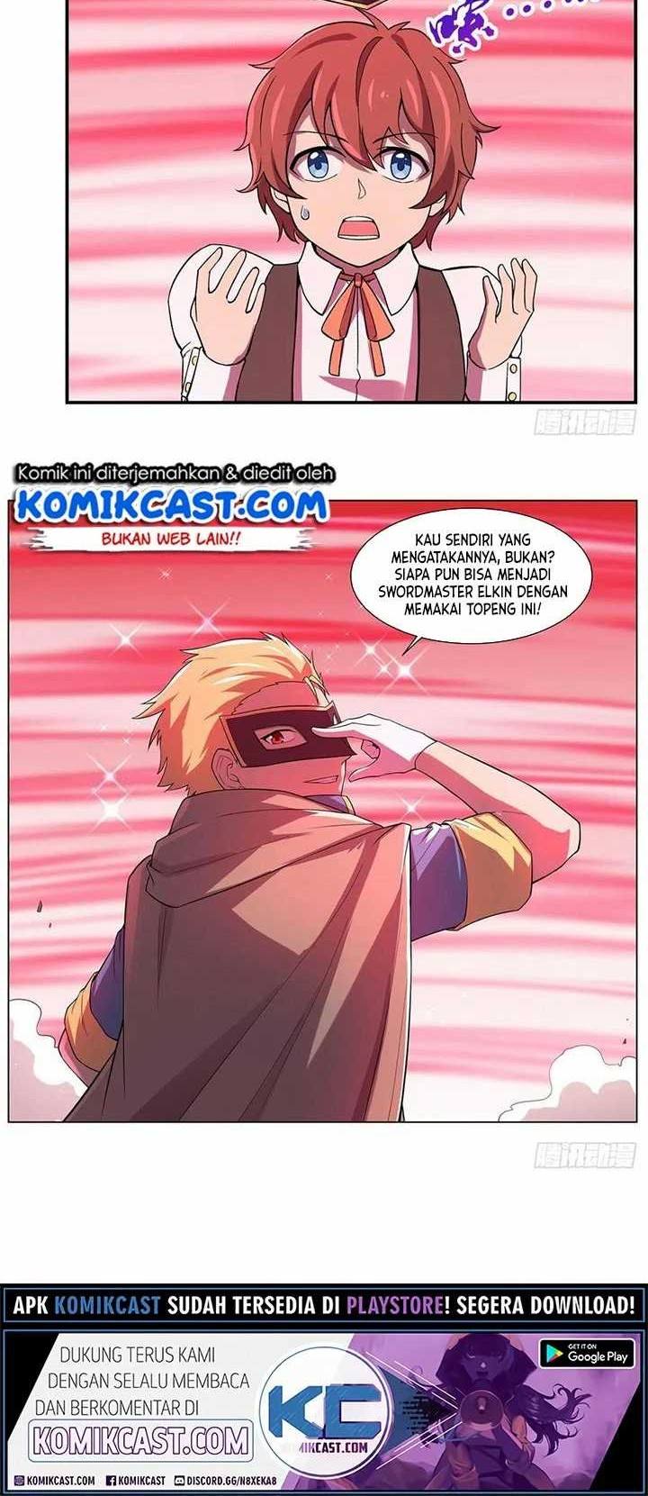 Halaman 23