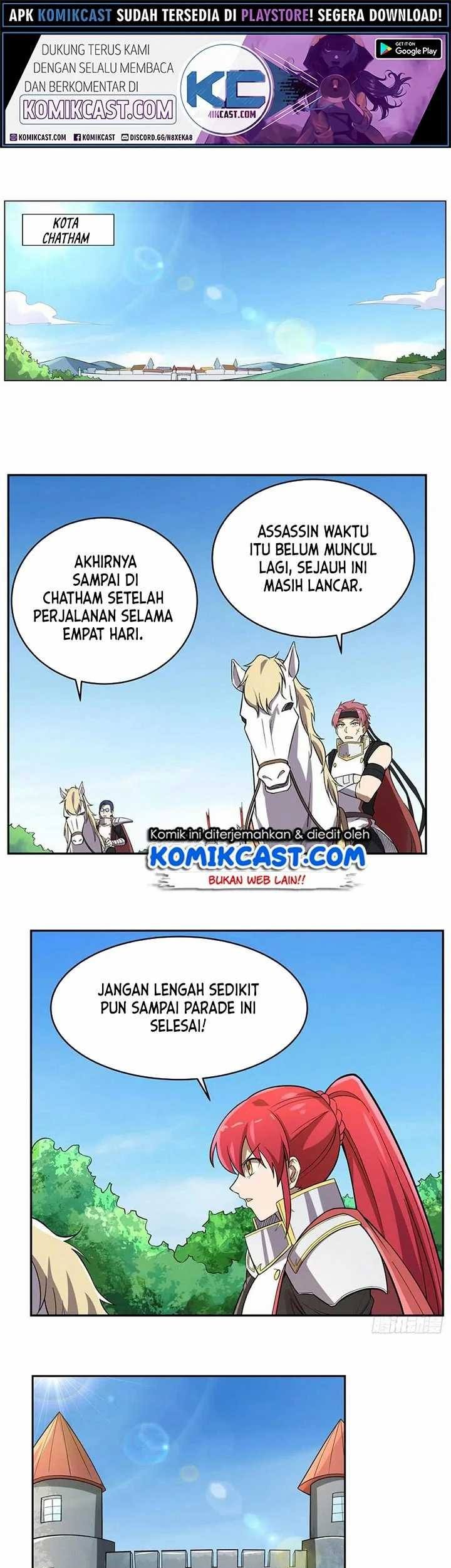 Halaman 2