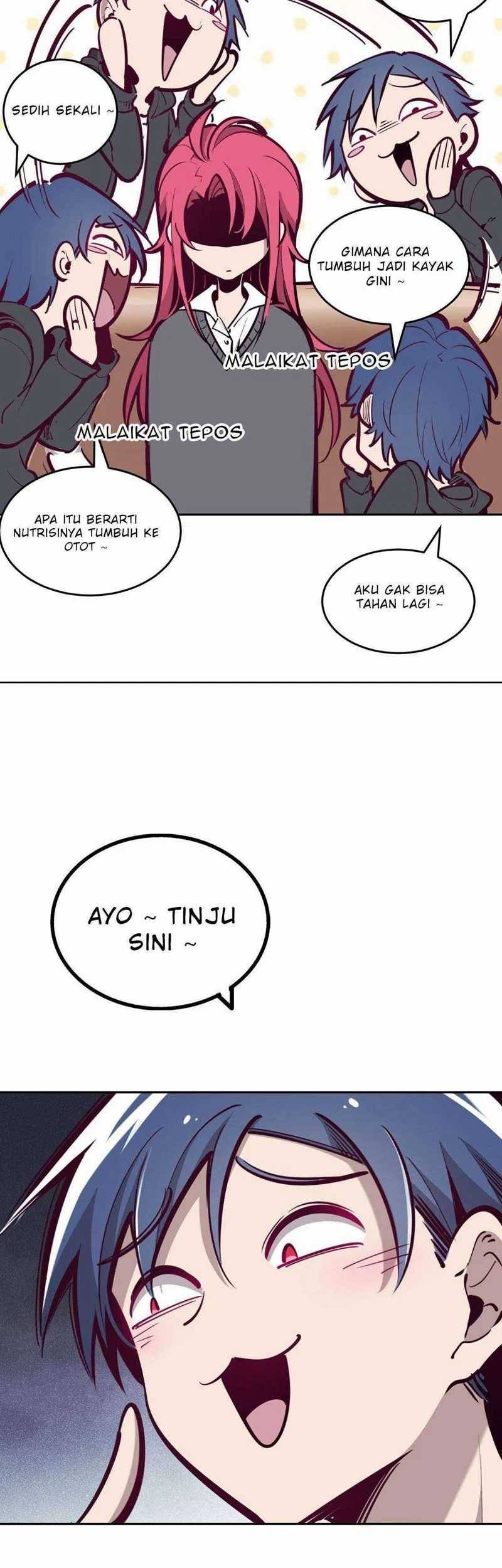Halaman 8