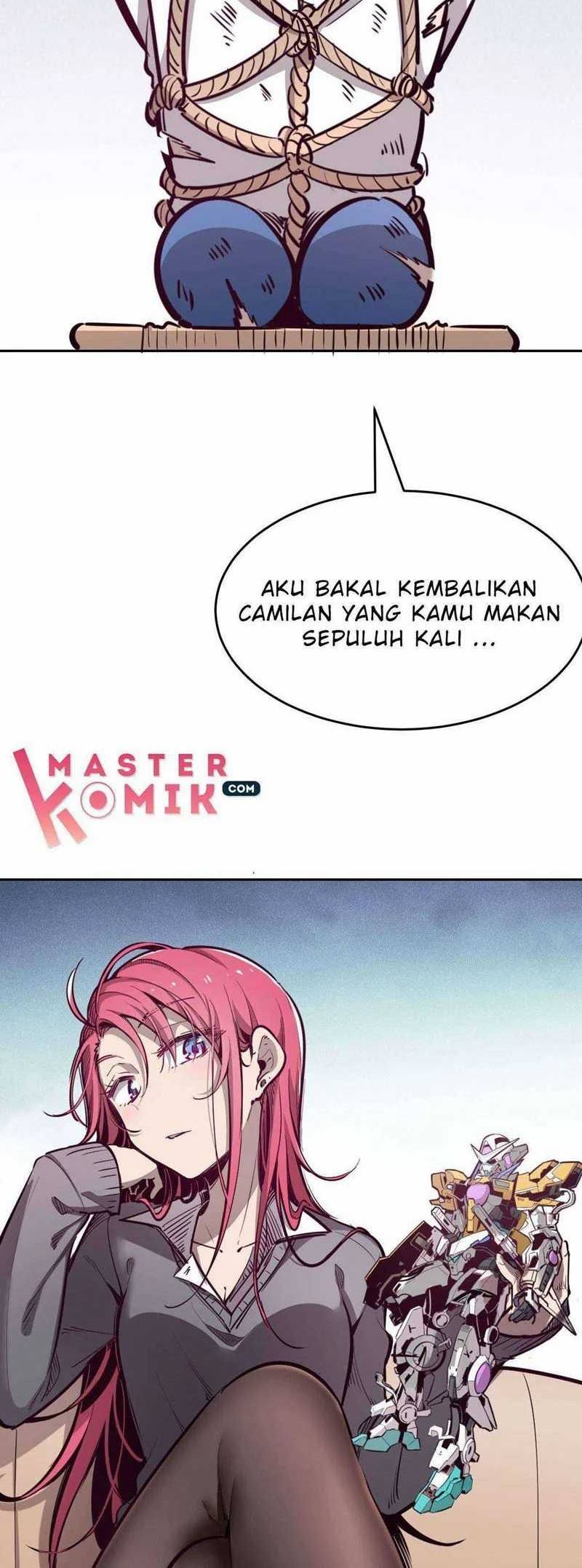 Halaman 21