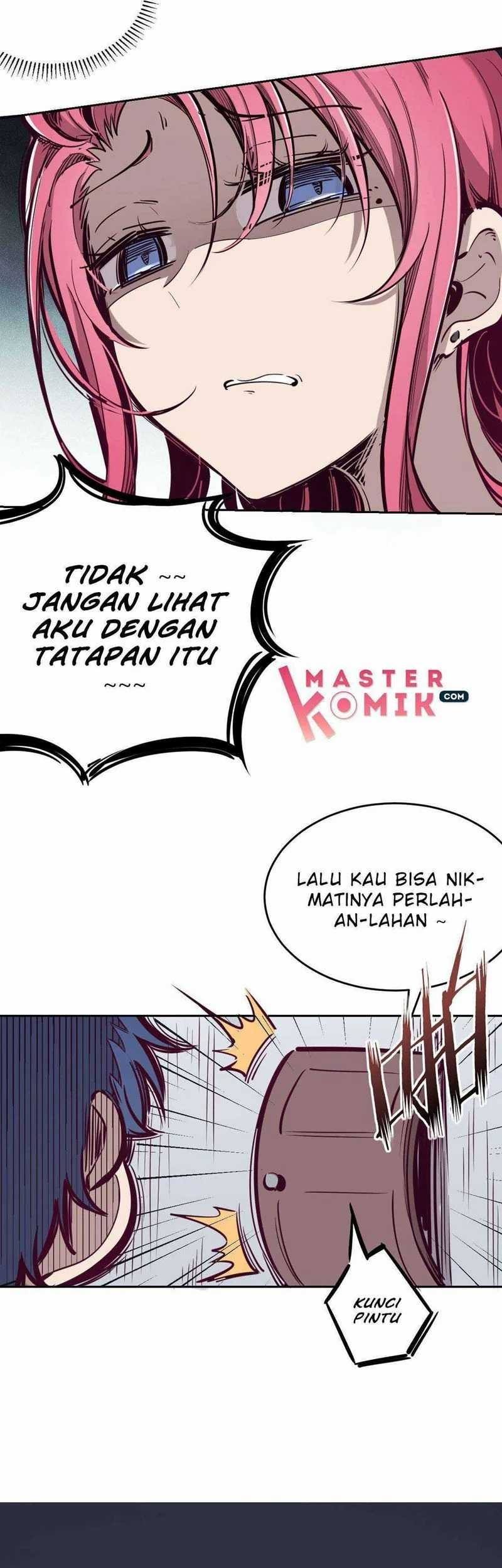 Halaman 28