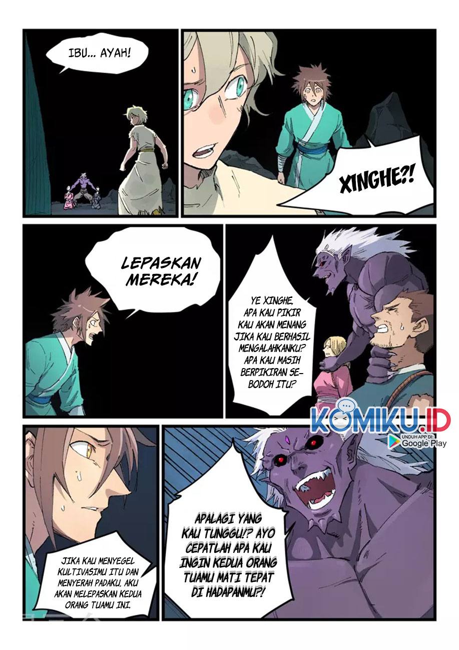 Halaman 6