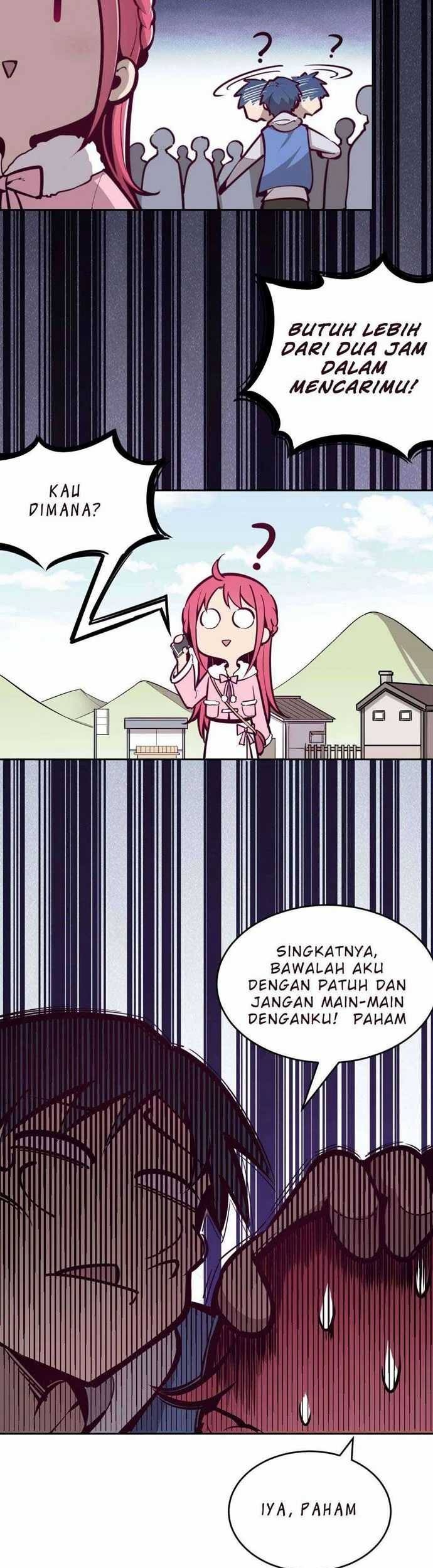 Halaman 14