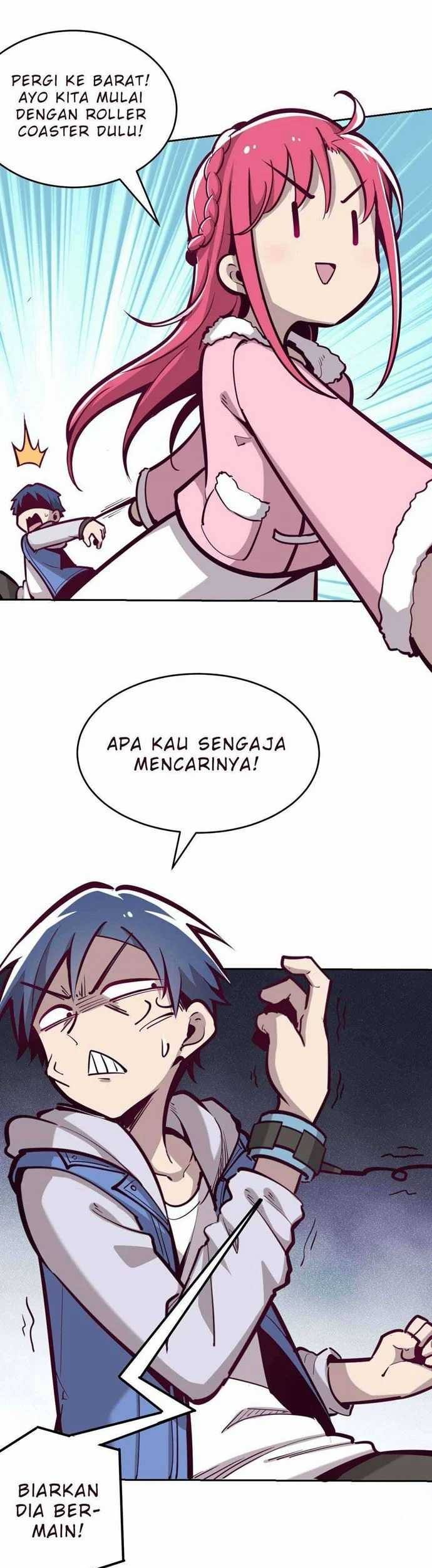 Halaman 16