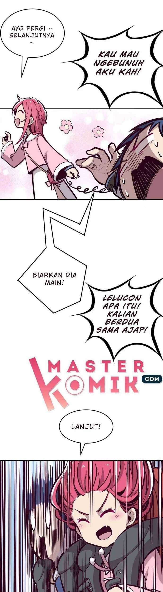 Halaman 24
