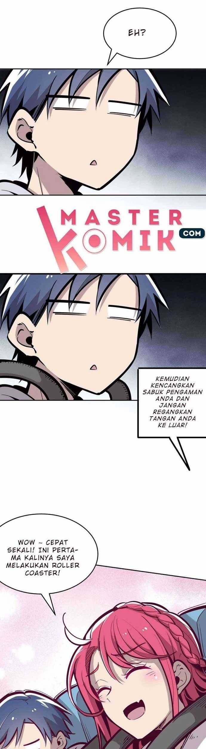 Halaman 18