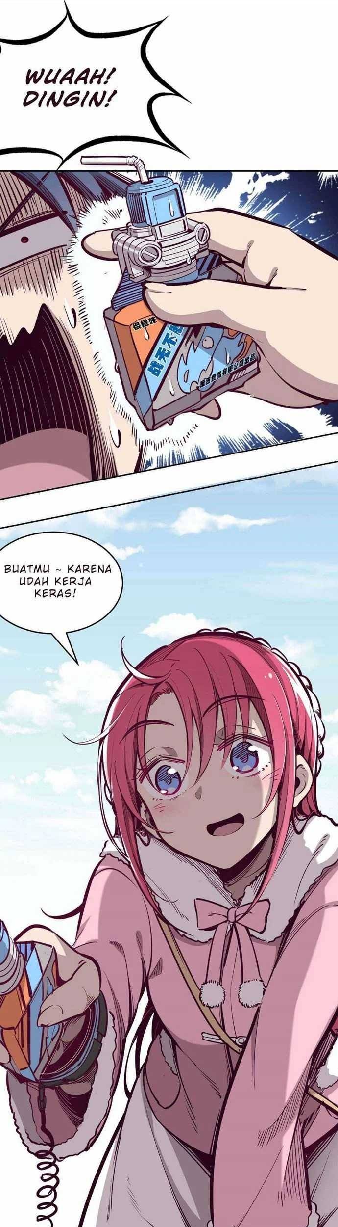 Halaman 32