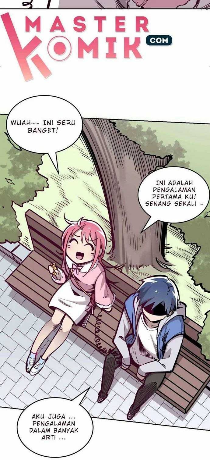 Halaman 33