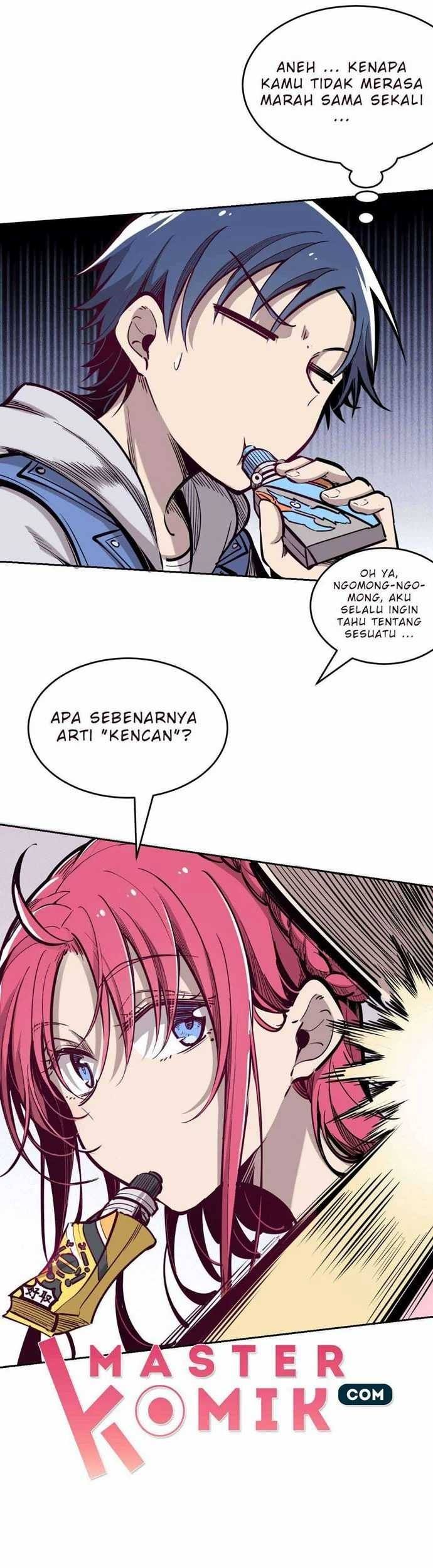 Halaman 34