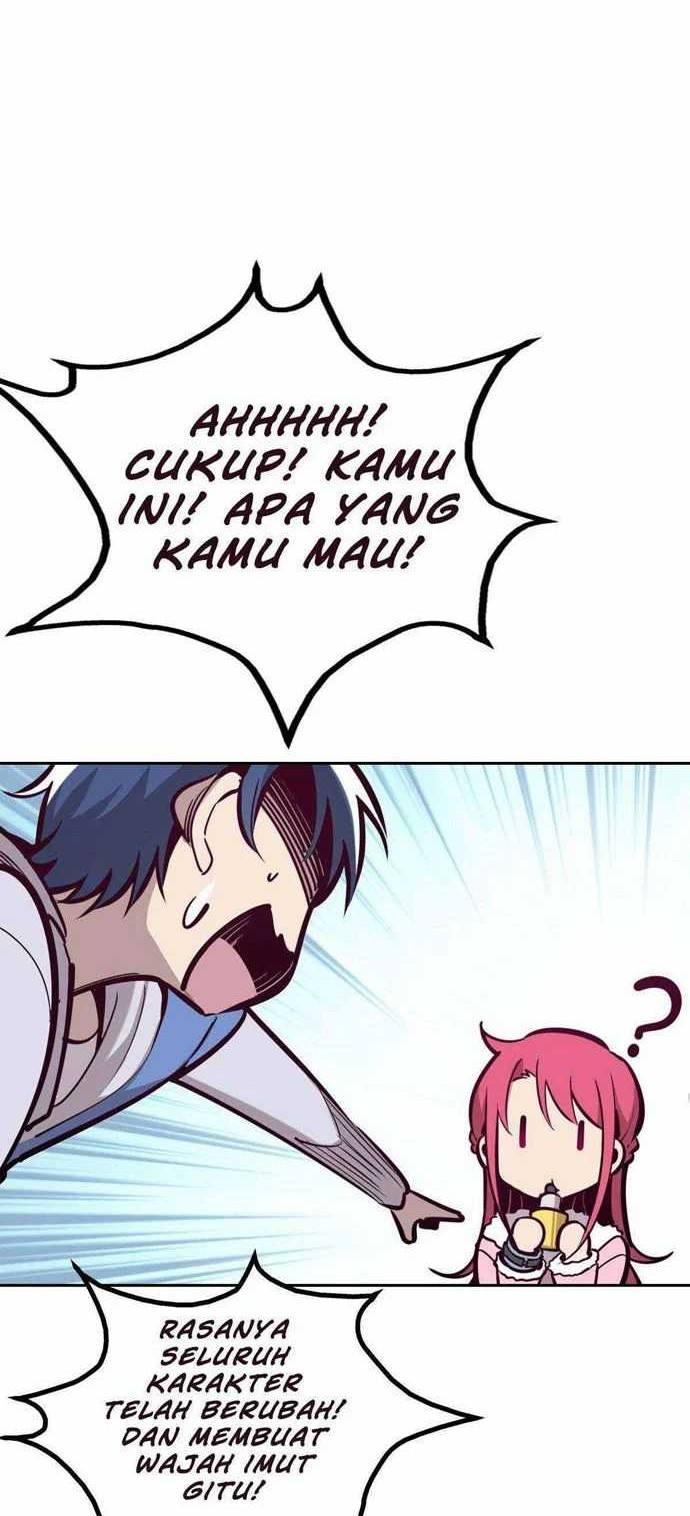 Halaman 35