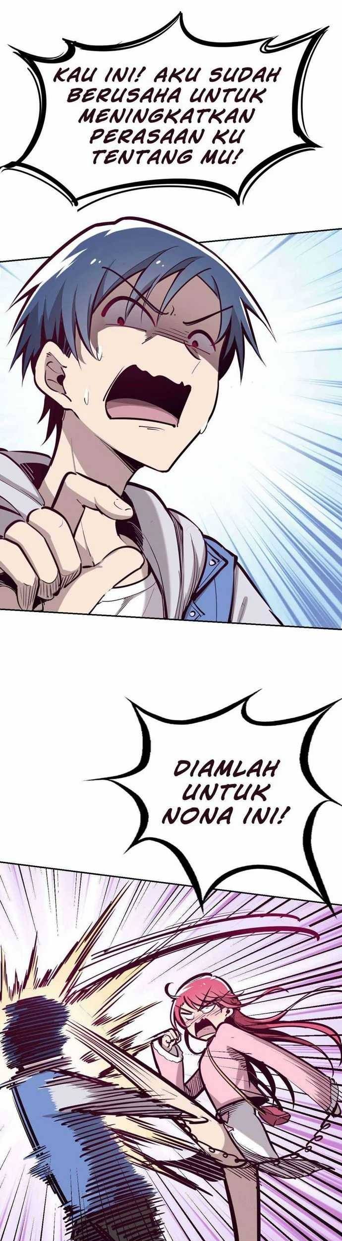 Halaman 38
