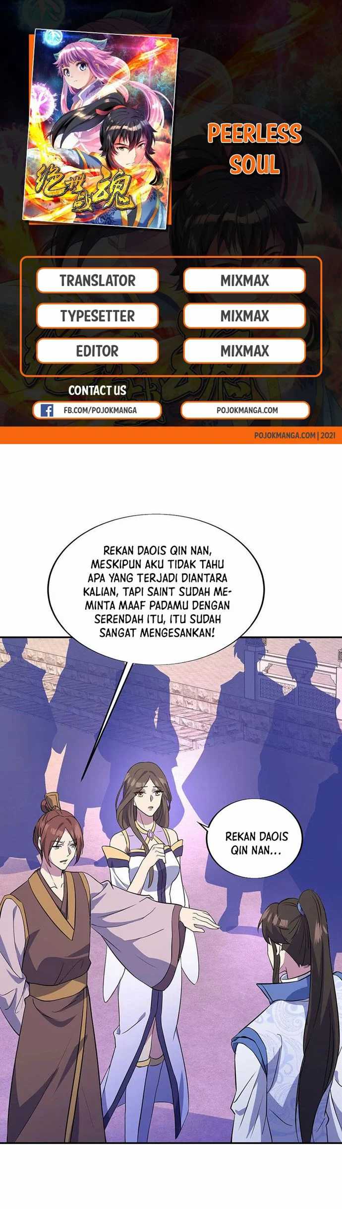 Halaman 1