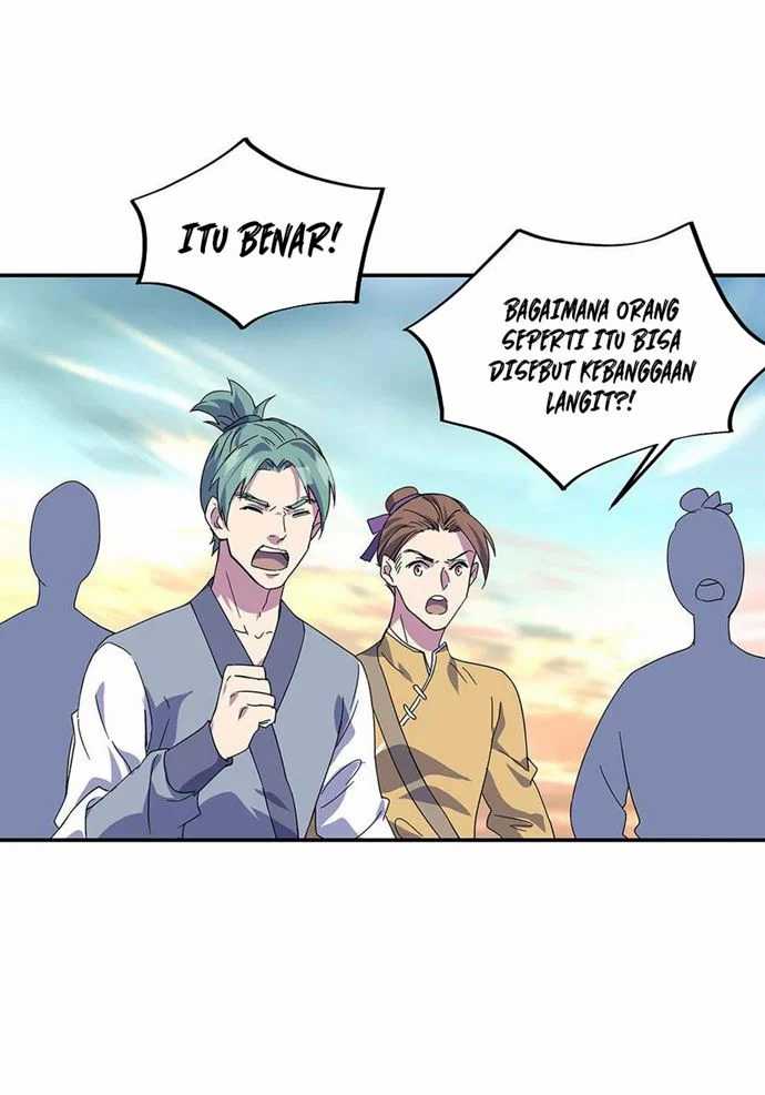 Halaman 2