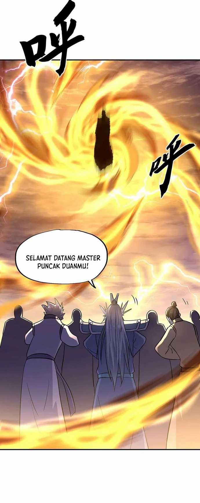 Halaman 25