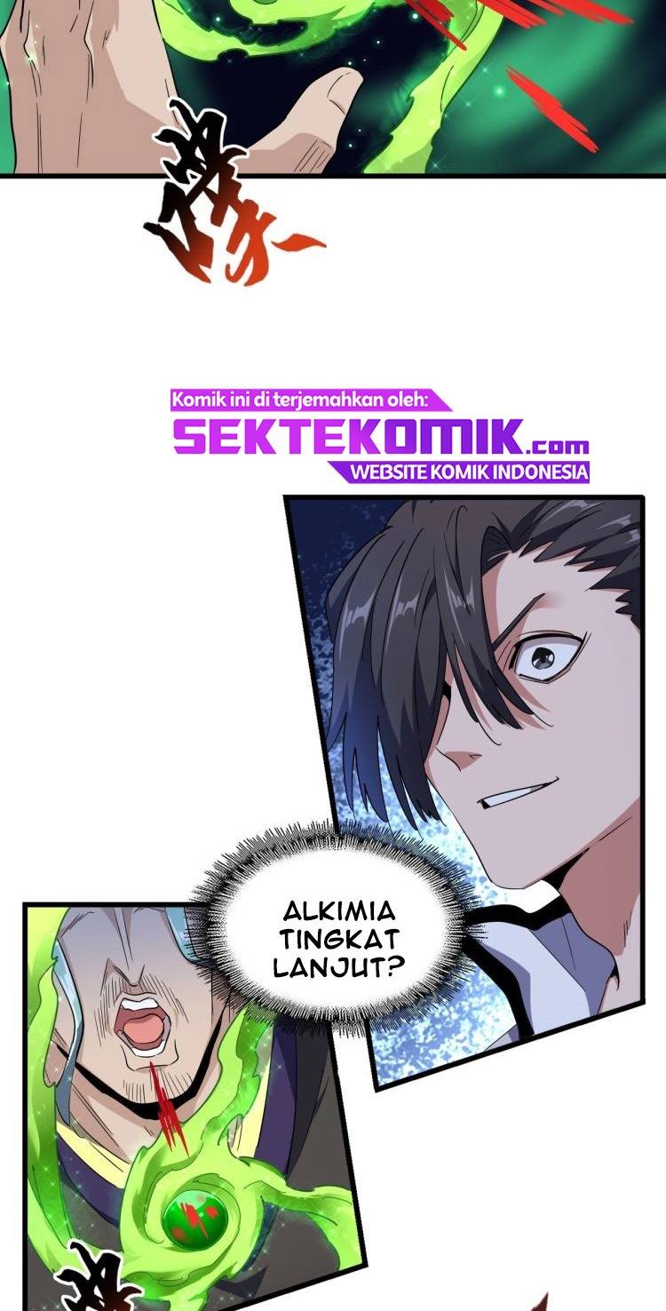 Halaman 42