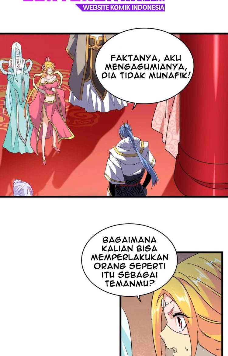 Halaman 20