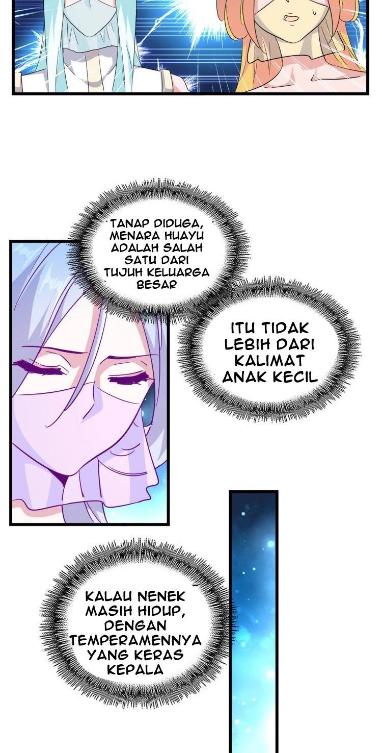 Halaman 29