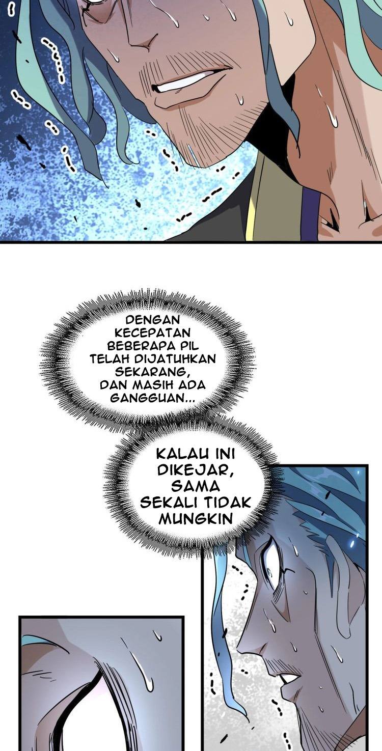 Halaman 34