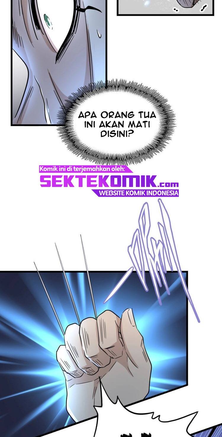 Halaman 35