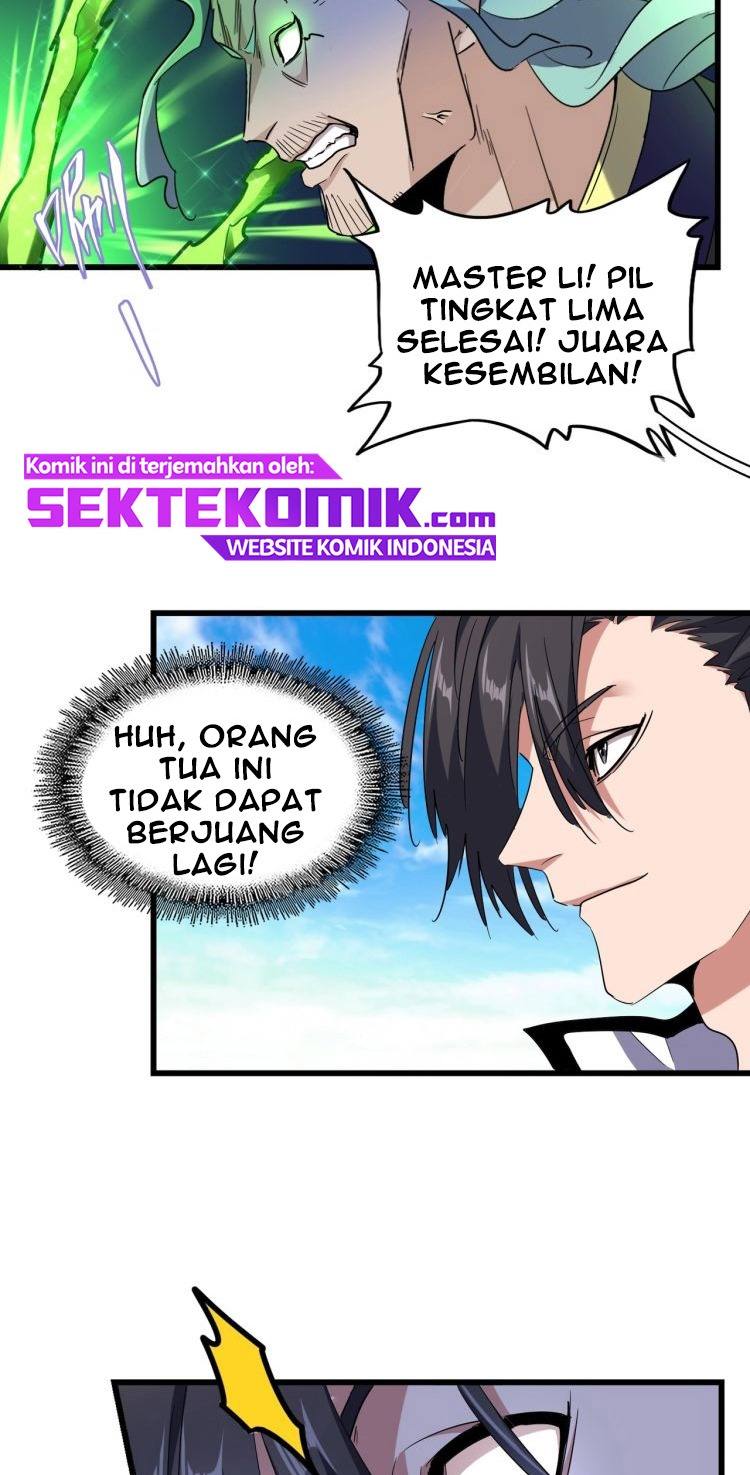 Halaman 39