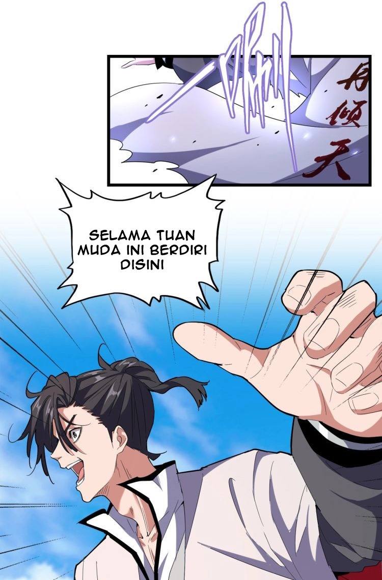 Halaman 41