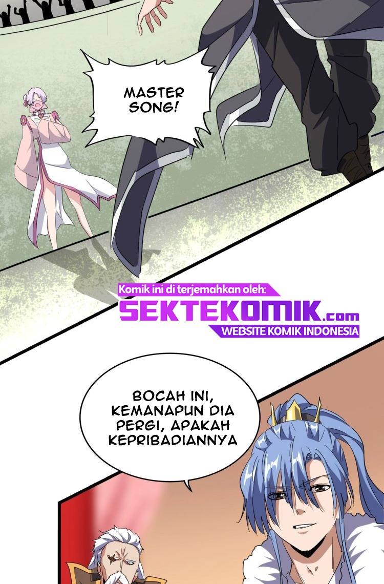 Halaman 45