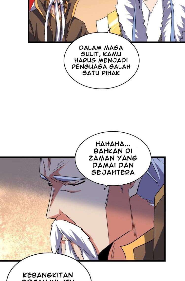 Halaman 46