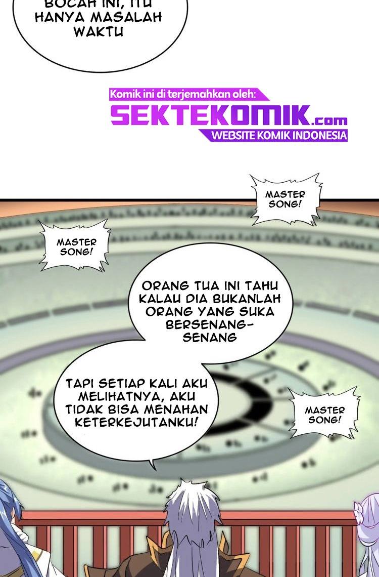 Halaman 47