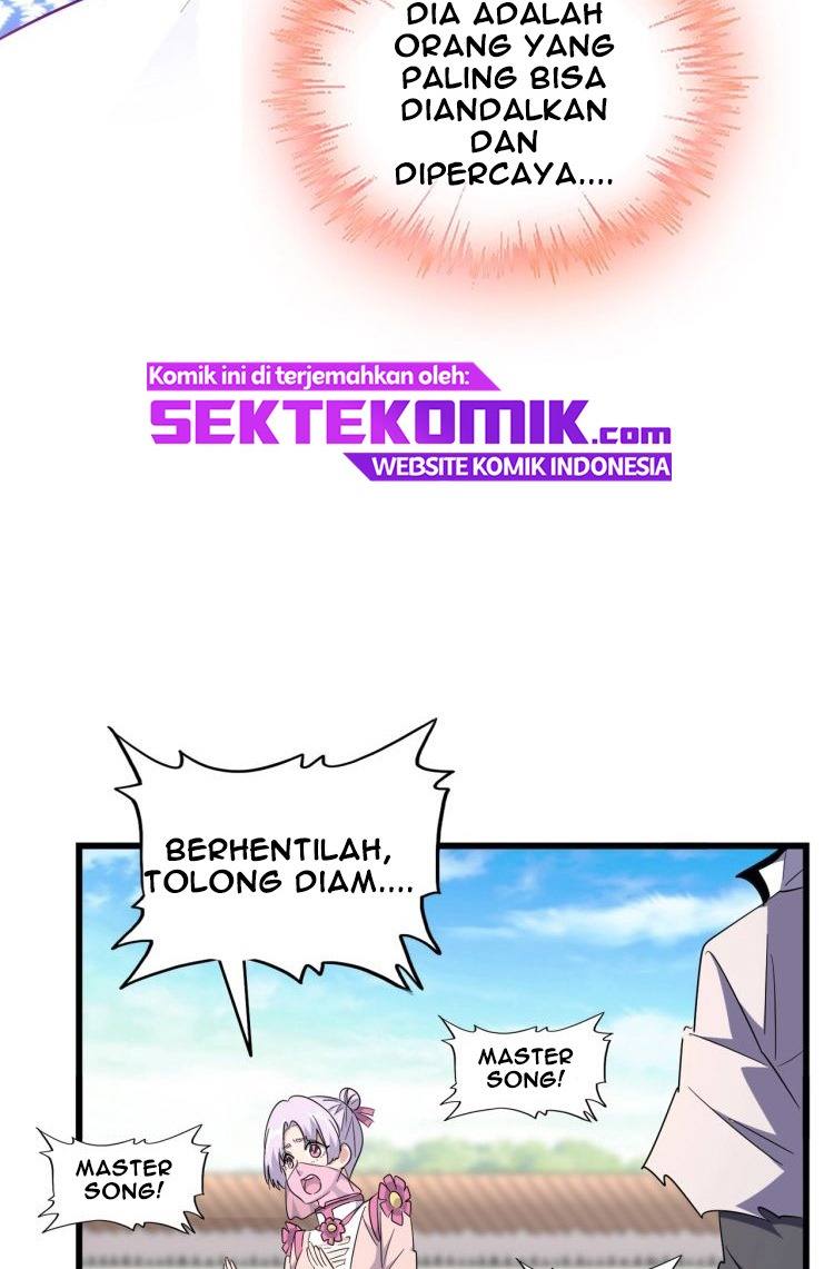 Halaman 51