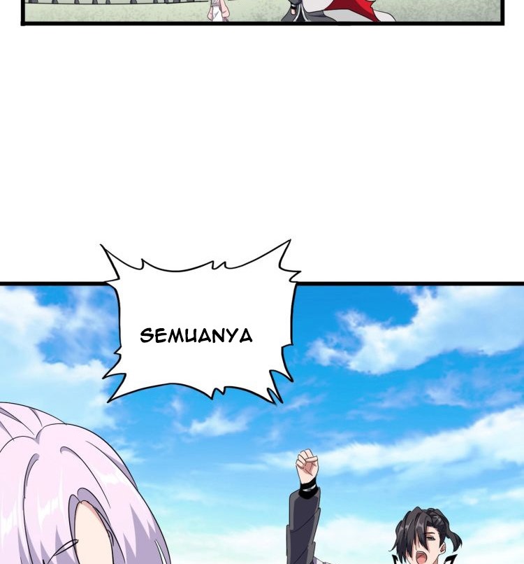 Halaman 54