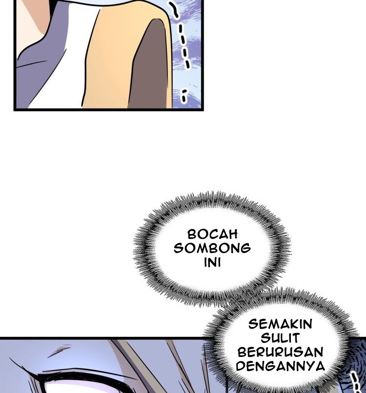 Halaman 60