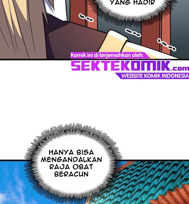 Halaman 63
