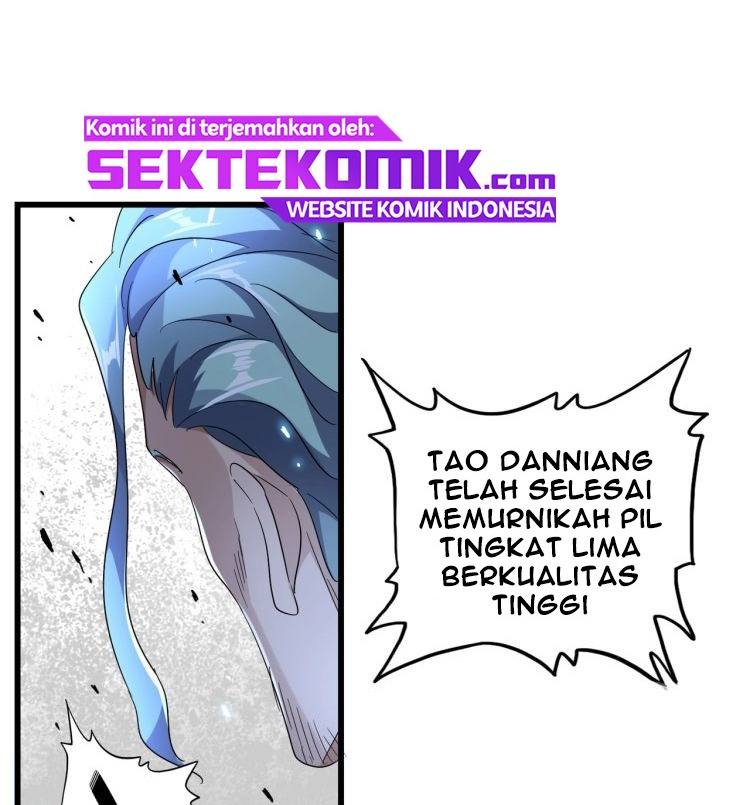 Halaman 66