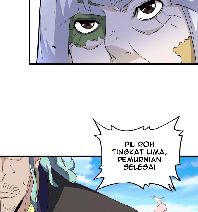 Halaman 69