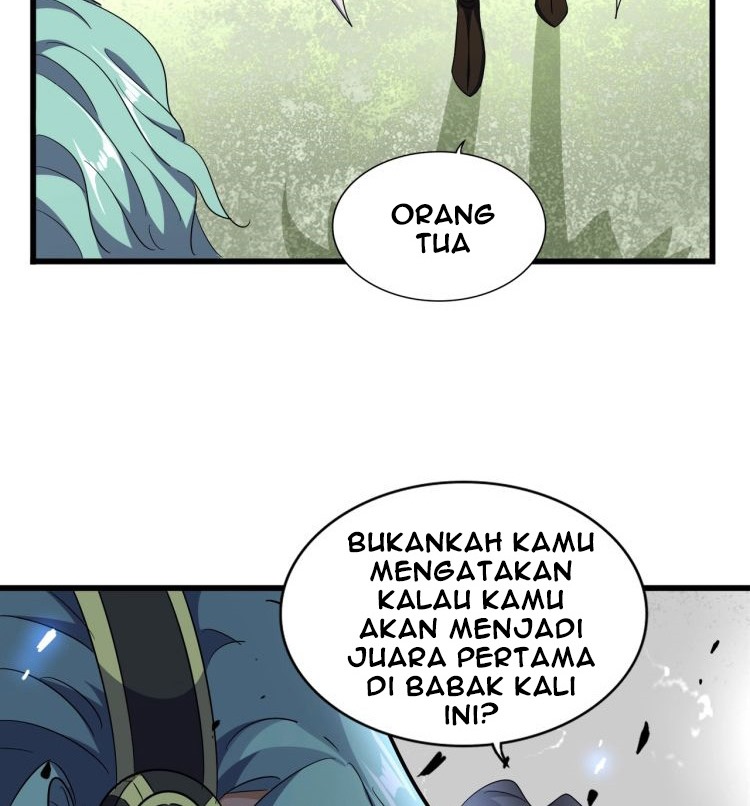 Halaman 71