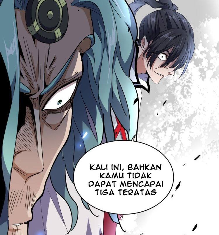 Halaman 72