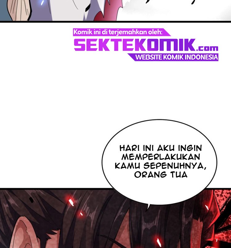 Halaman 73