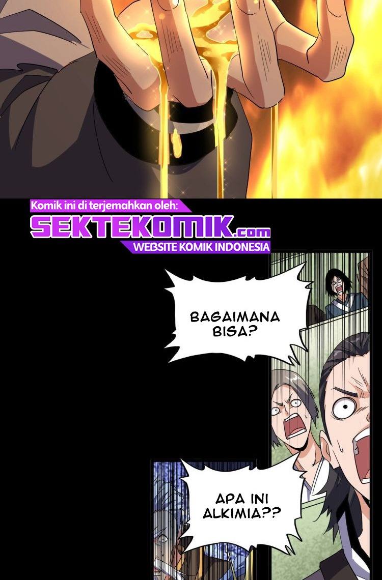 Halaman 28