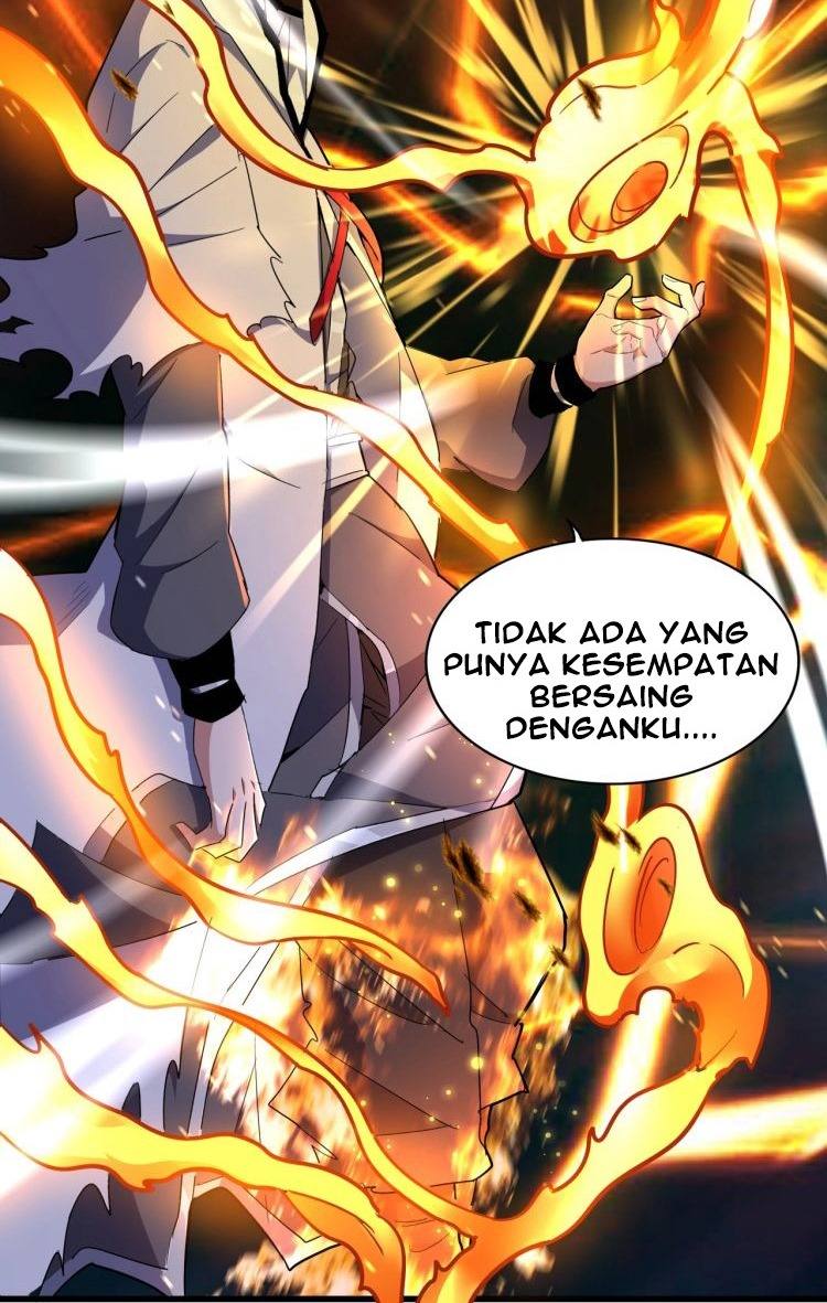 Halaman 3