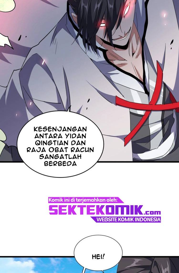 Halaman 36