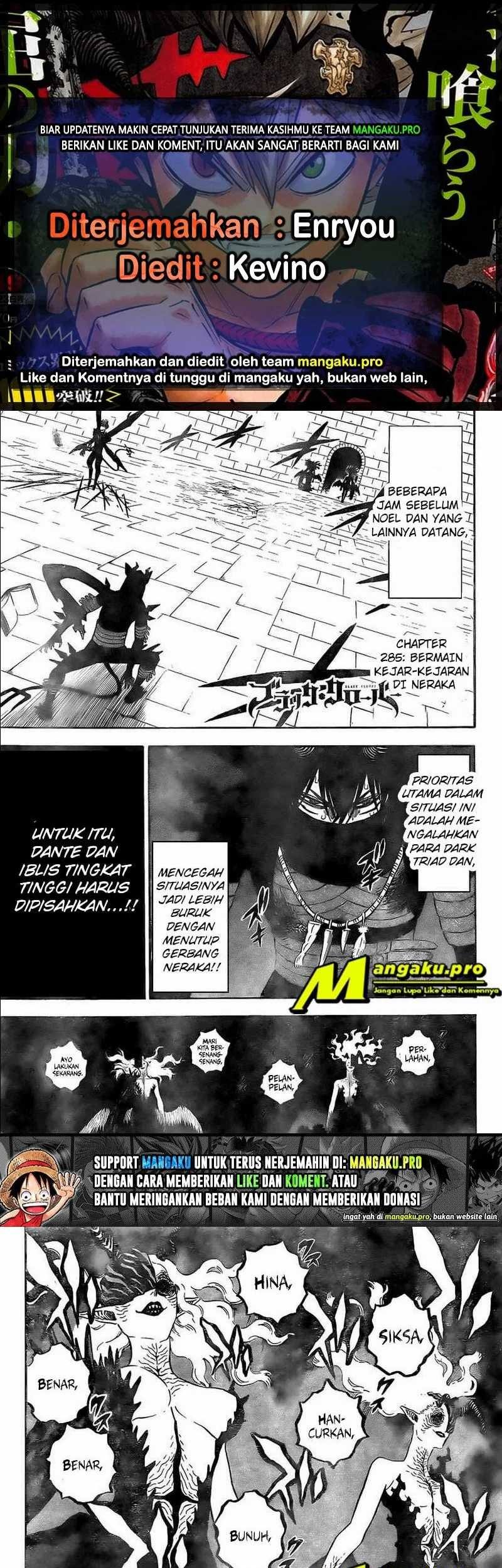 Halaman 1